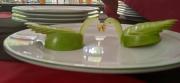 River Green Garden Hotel Anuradhapura