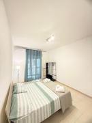 DoMi House DoMi House