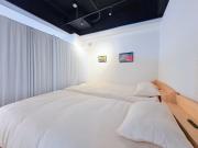 GARDEN HOUSE Tameike-Sanno