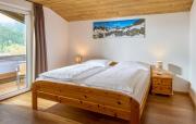 Top Sankt Gallenkirch