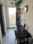 Top Port-la-Nouvelle