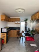 Top Port-la-Nouvelle