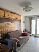 Top Port-la-Nouvelle