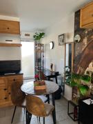 Top Port-la-Nouvelle