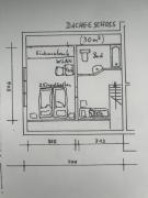 Ganzes Haus in Hamburg, citynah