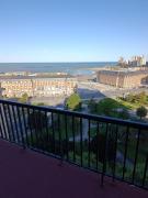 Top Mar del Plata