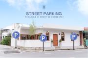 Top Hat Yai
