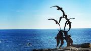 Top Moraira