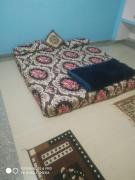 Top Naini