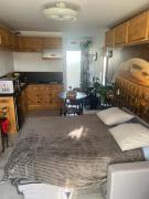 Top Port-la-Nouvelle