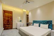 Top Ludhiana