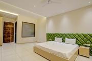 Top Ludhiana