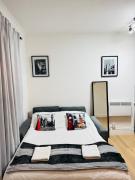 Top London Top London