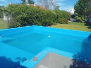 Casa alquiler temporario, Cerro, Córdoba