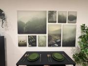 Top London Top London