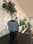 Top London Top London