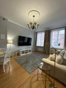 Top Warszawa Top Warszawa