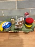 Top Saint-Ellier-du-Maine