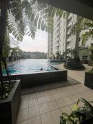 Top Bandung