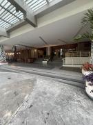 Studio Apartemen Parahyangan Residence by Anton