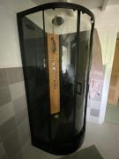 Top Saint-Ellier-du-Maine