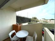 Top Vieux-Boucau-les-Bains