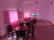 HM Homestay