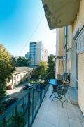 Top Kyiv