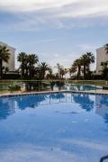 Top Marbella