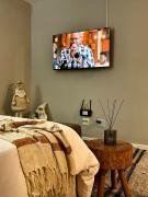 Contemporary Executive Suite in Sandton