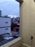 Top Praia Grande