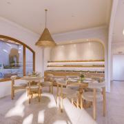 Top Phu Quoc Top Phu Quoc