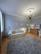 Top Warszawa Top Warszawa