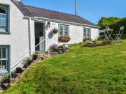 Tan Bryn - Uk44151 Tan Bryn - Uk44151