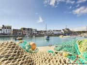 Top La Trinité-sur-Mer