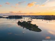 Top La Trinité-sur-Mer