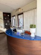 Top Monforte San Giorgio Marina