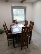 Top Chełm Top Chełm