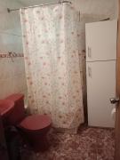 Cabaña familiar para 6 pax en pucon