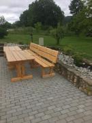 Top Krobica Top Krobica