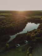 Top Saint-Martin-des-Champs