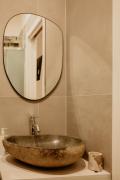 Top Caserta