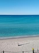 Top Donigala Fenughedu