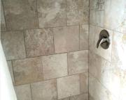 Peaceful Rural Retreat near Wadena, Minnesota