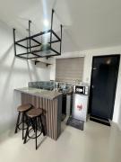 Cabanatuan Bella Haus One Bedroom Manuel Unit