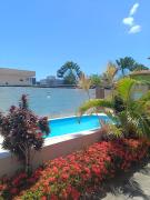 Apartamento Praia do Sol