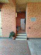 Top Donigala Fenughedu