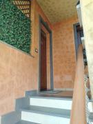 Top Donigala Fenughedu