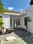 Bring In House Yogyakarta