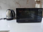 Top Trujillo Top Trujillo